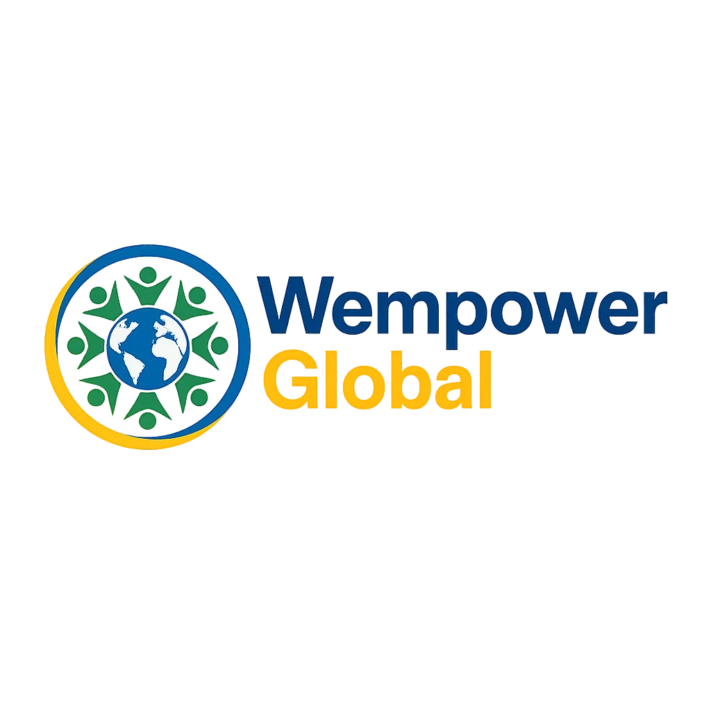 wempowerglobal.com