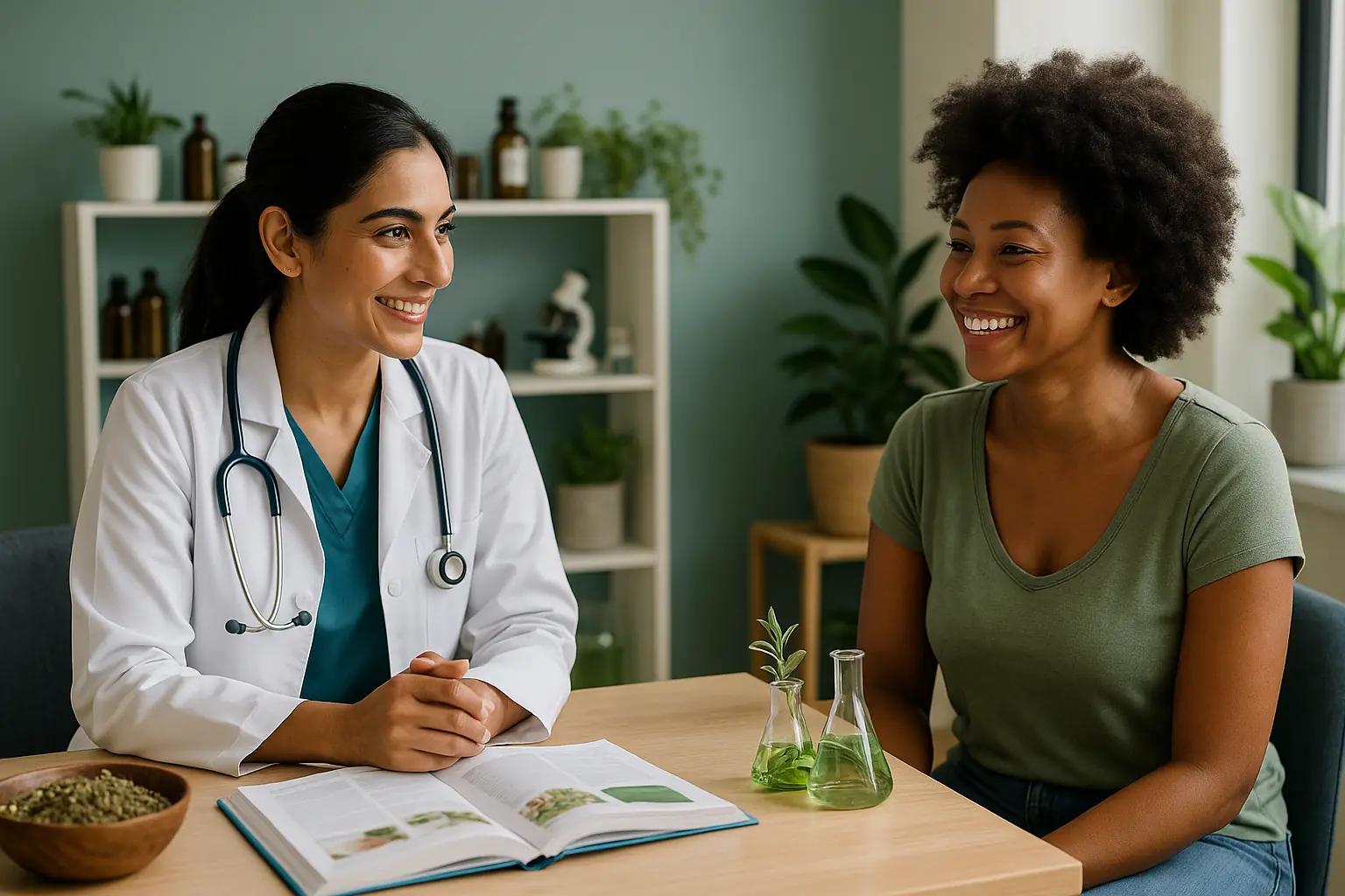 wg wg natural wellness